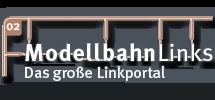 www.modellbahn-links.de -das grosse linkportal-